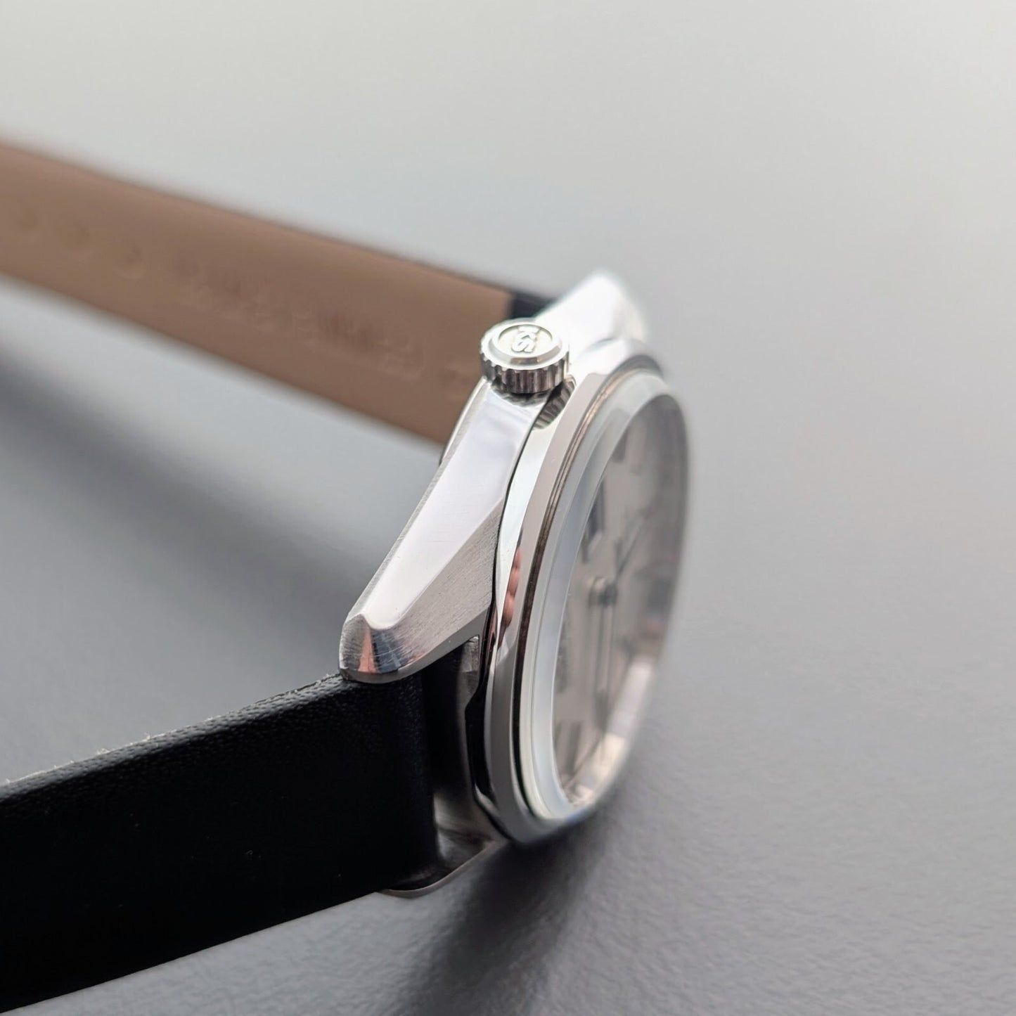 King Seiko 5626-7041 Chronometer Überholt & 1 Jahr Gewährleistung