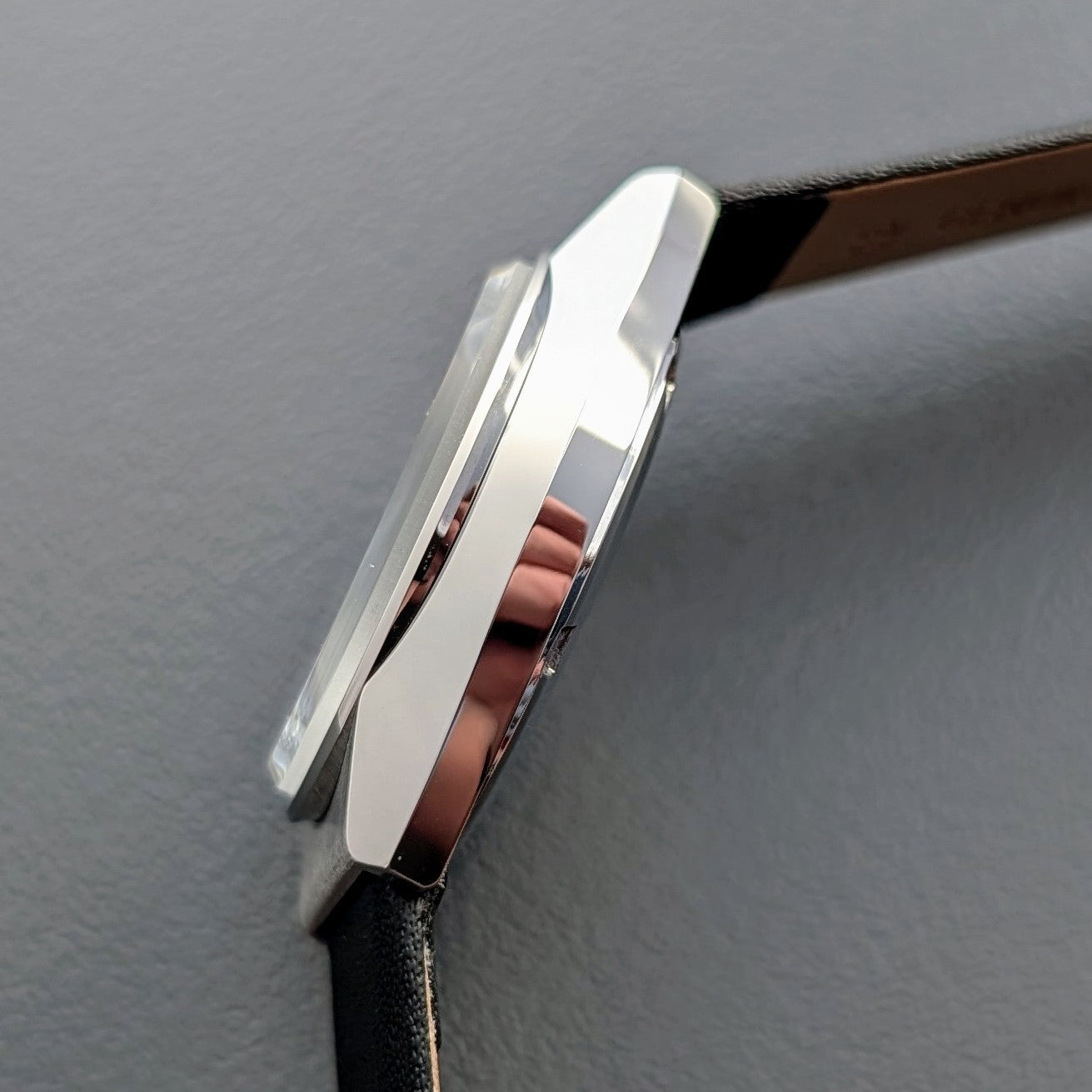 Grand Seiko 5645-8000
