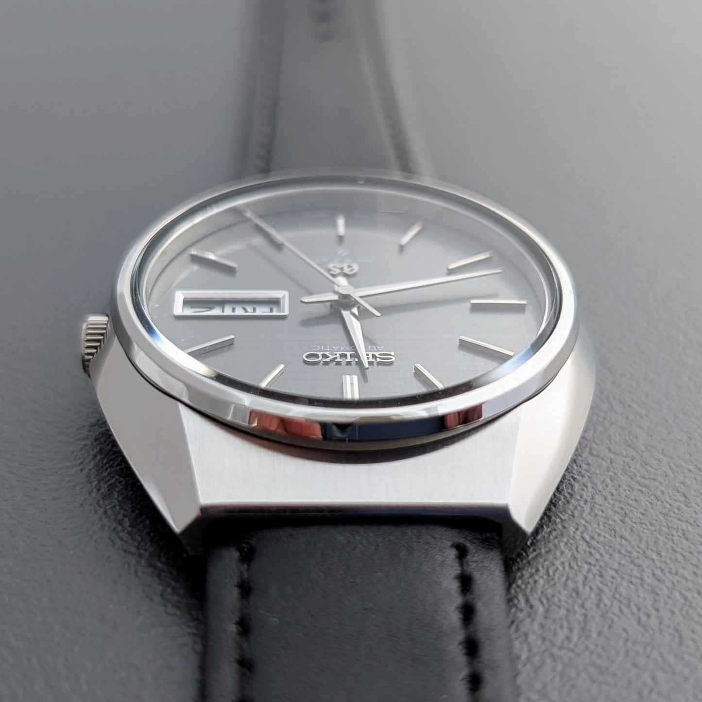 Grand Seiko 5646-8000