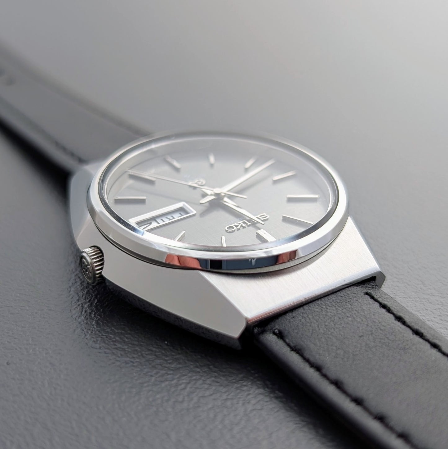 Grand Seiko 5646-8000