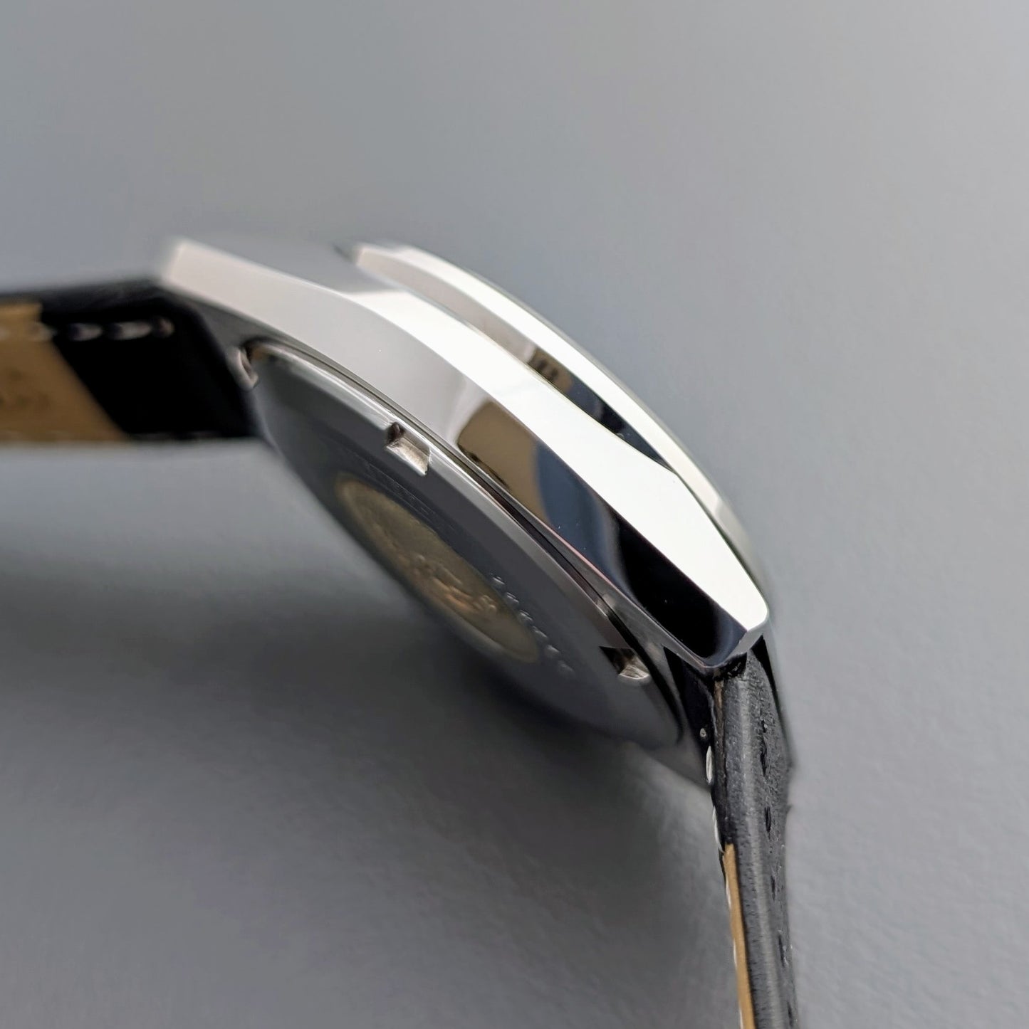 Grand Seiko 5646-8000