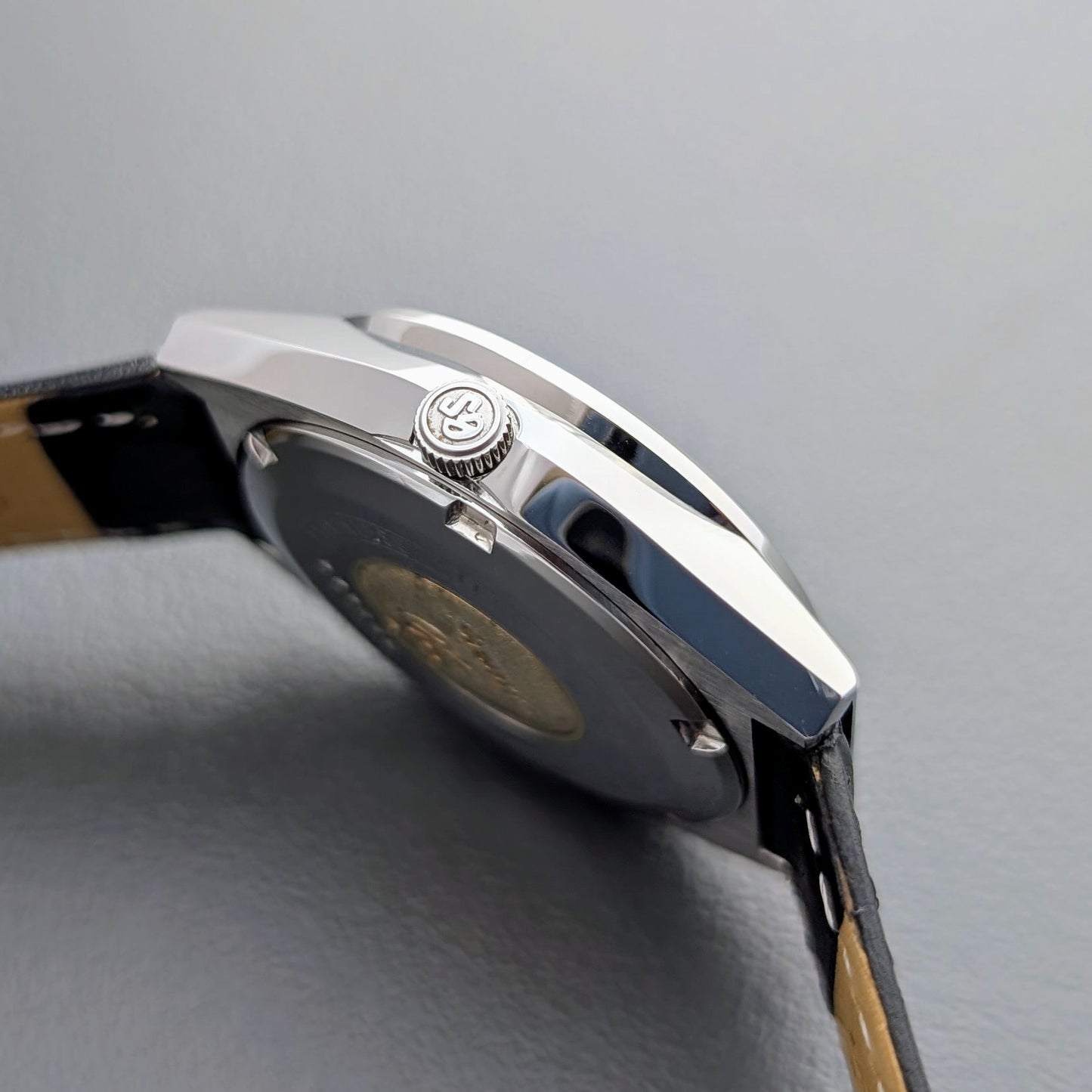 Grand Seiko 5646-8000