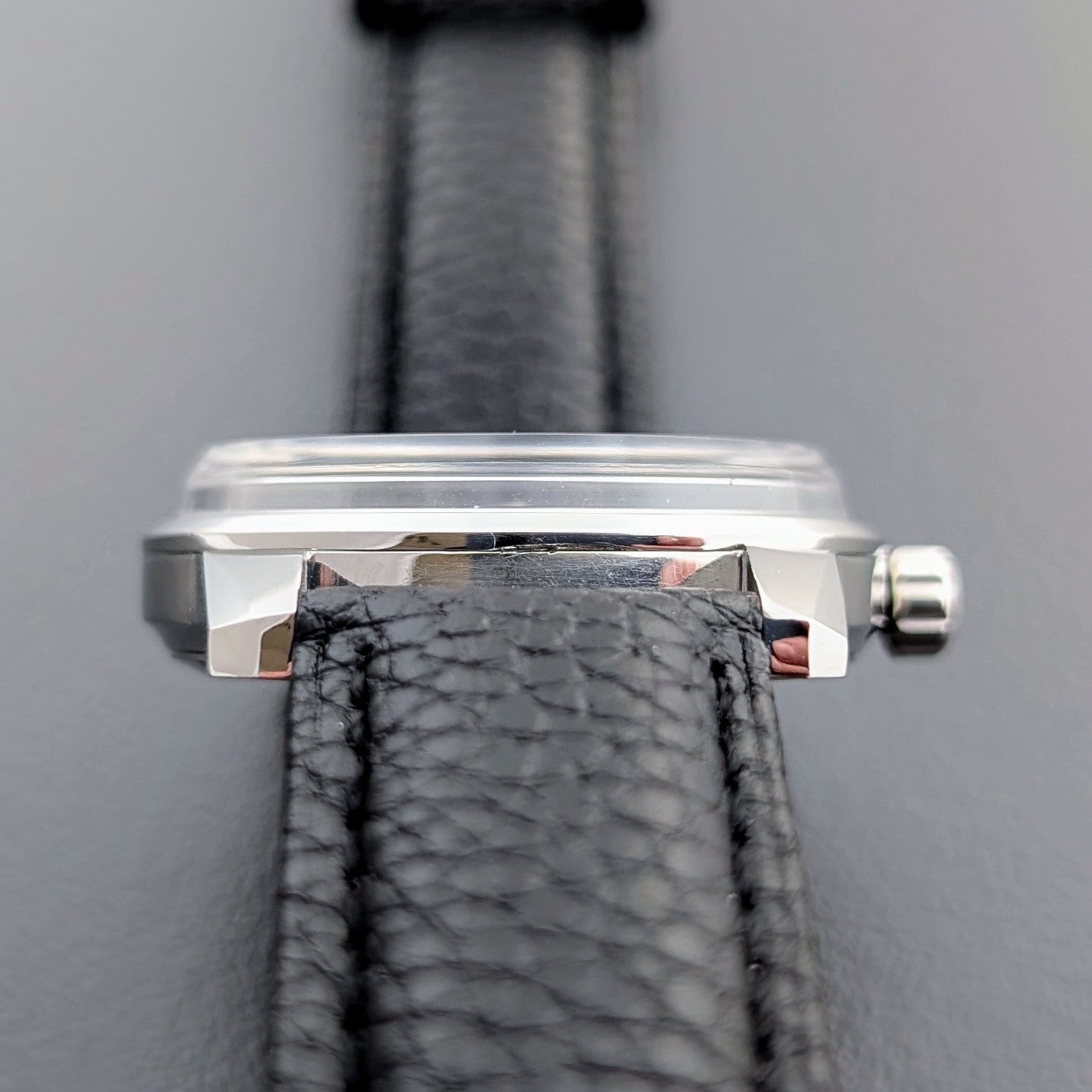 King Seiko 44-9990 KS44