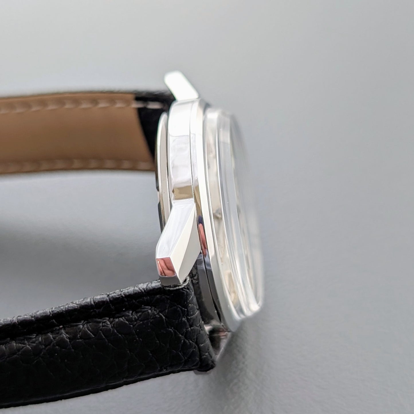King Seiko 44-9990 KS44