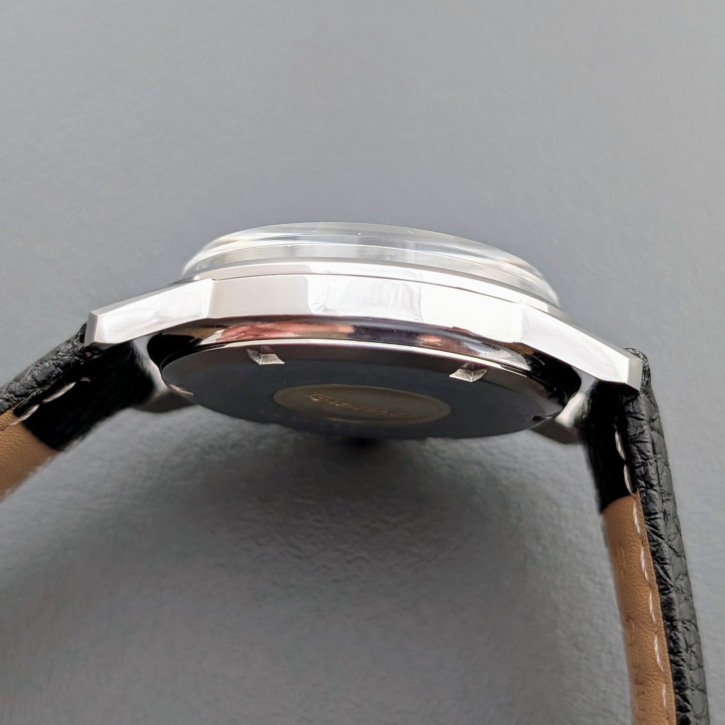 King Seiko 44-9990 KS44