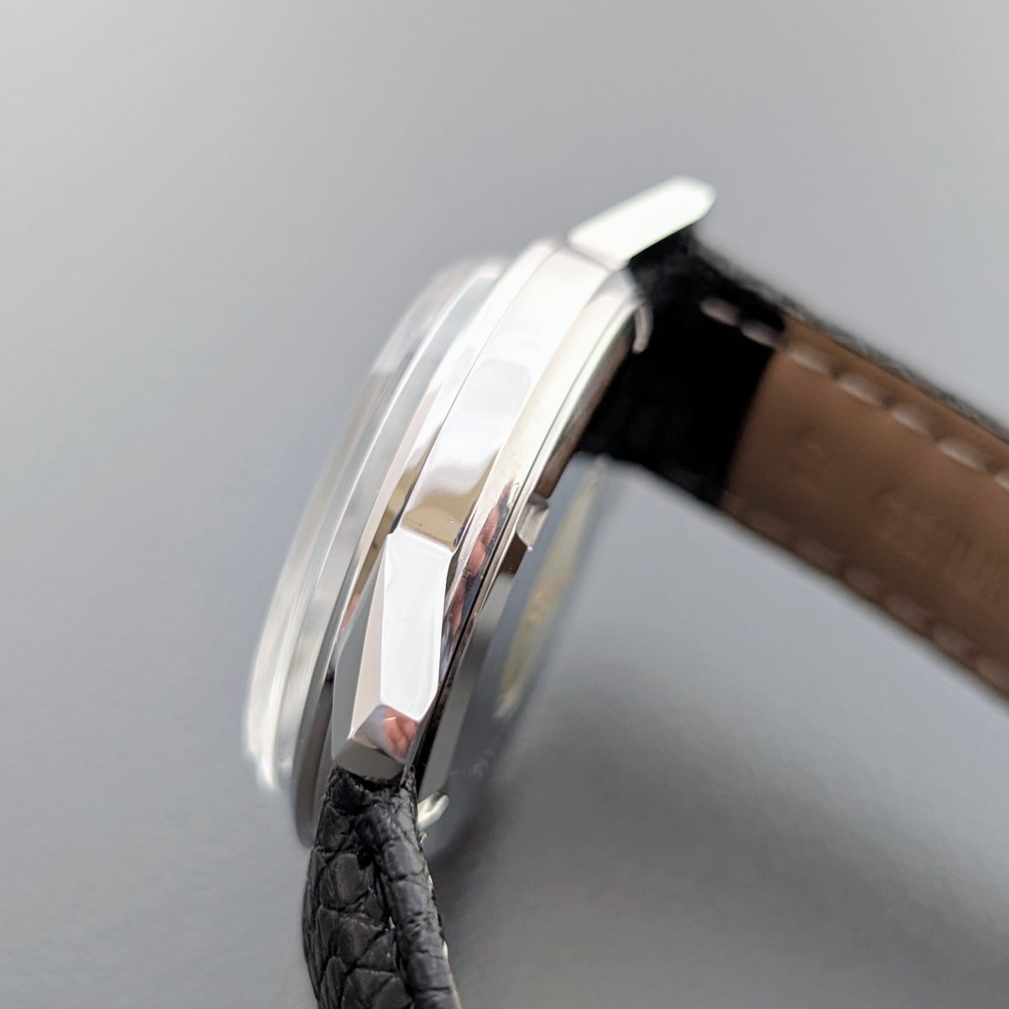 King Seiko 44-9990 KS44