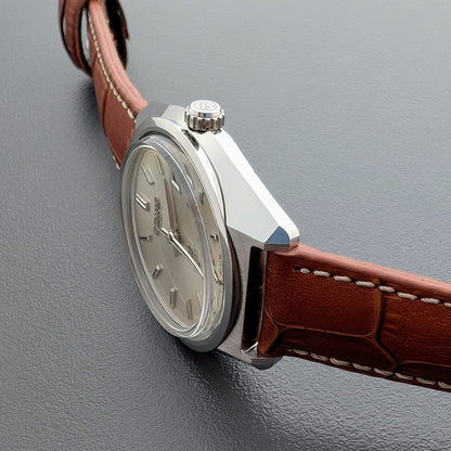 Grand Seiko 6145-8000 Automatik inkl. Service & Gewährleistung