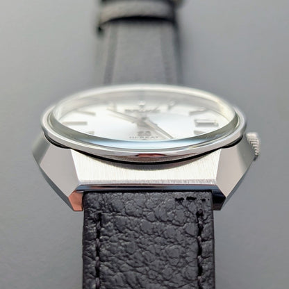 Grand Seiko 5645-8000 Überholt & 1 Jahr Gewährleistung
