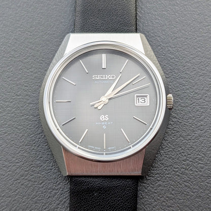 Grand Seiko 5645-8000