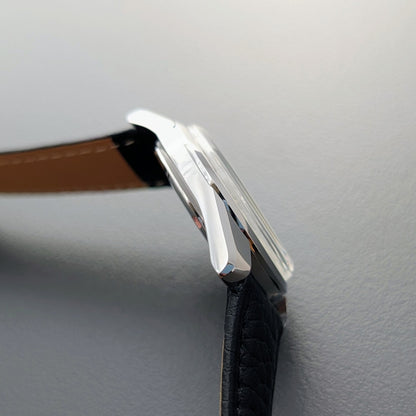 Grand Seiko 5722-9990 inkl. Service & Gewährleistung