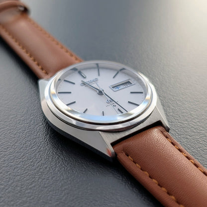 Grand Seiko 5646-7010