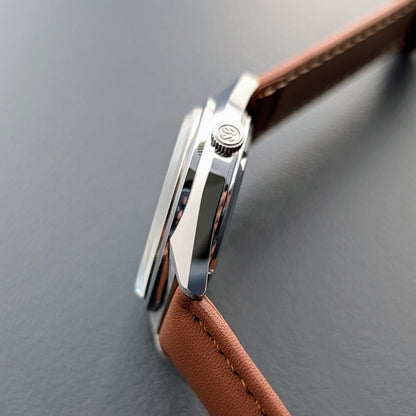 Grand Seiko 5646-7010