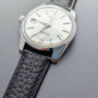 Grand Seiko 5722-9990 inkl. Service & Gewährleistung