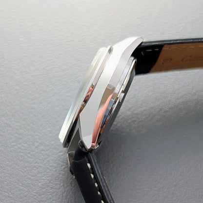 Grand Seiko 6156-8000 Automatik inkl. Service & Gewährleistung