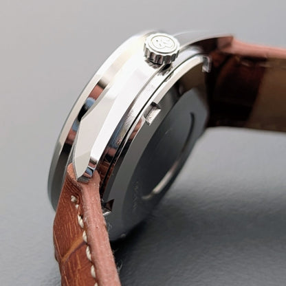 Grand Seiko 6156-8001 Special Automatik inkl. Service & Gewährleistung