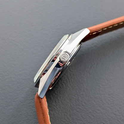 Grand Seiko 5646-7010