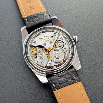 Grand Seiko 5722-9990 inkl. Service & Gewährleistung