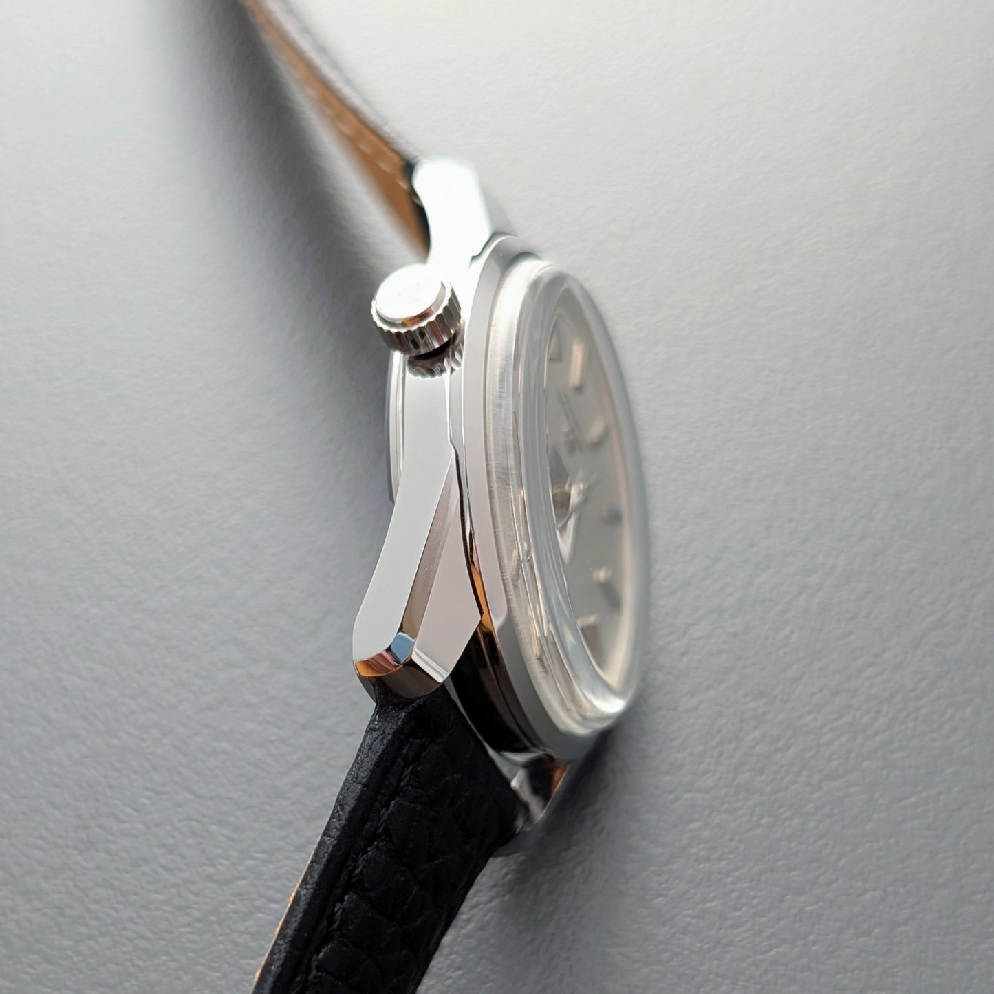 Grand Seiko 5722-9990 inkl. Service & Gewährleistung