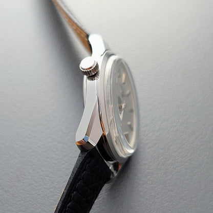 Grand Seiko 5722-9990 inkl. Service & Gewährleistung
