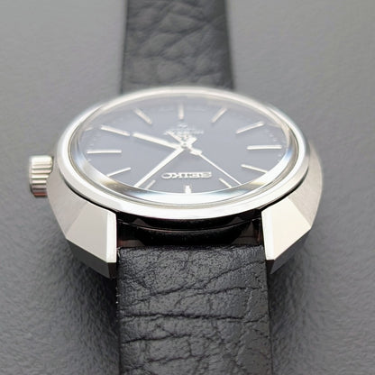 Grand Seiko 4520-7010 Handaufzug inkl. Service & Gewährleistung
