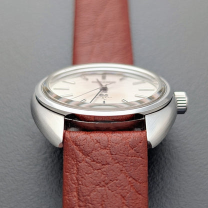 Grand Seiko 4520-7000 Handaufzug inkl. Service & Gewährleistung