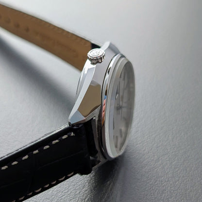 Grand Seiko 6156-8000 Automatik inkl. Service & Gewährleistung