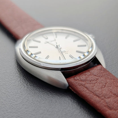Grand Seiko 4520-7000 Handaufzug inkl. Service & Gewährleistung
