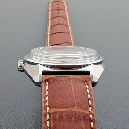 Grand Seiko 6145-8000 Automatik inkl. Service & Gewährleistung