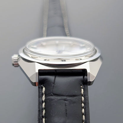 Grand Seiko 6145-8000 Crosshair Automatik inkl. Service & Gewährleistung