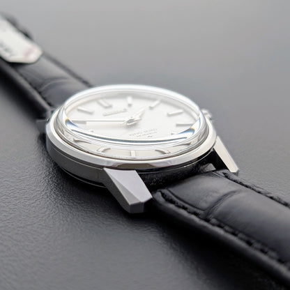 King Seiko 44-9990 KS44