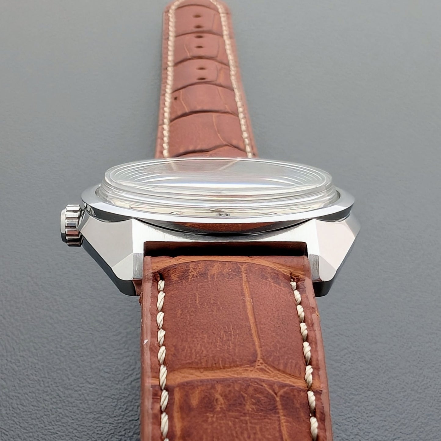 Grand Seiko 6145-8000 Automatik inkl. Service & Gewährleistung