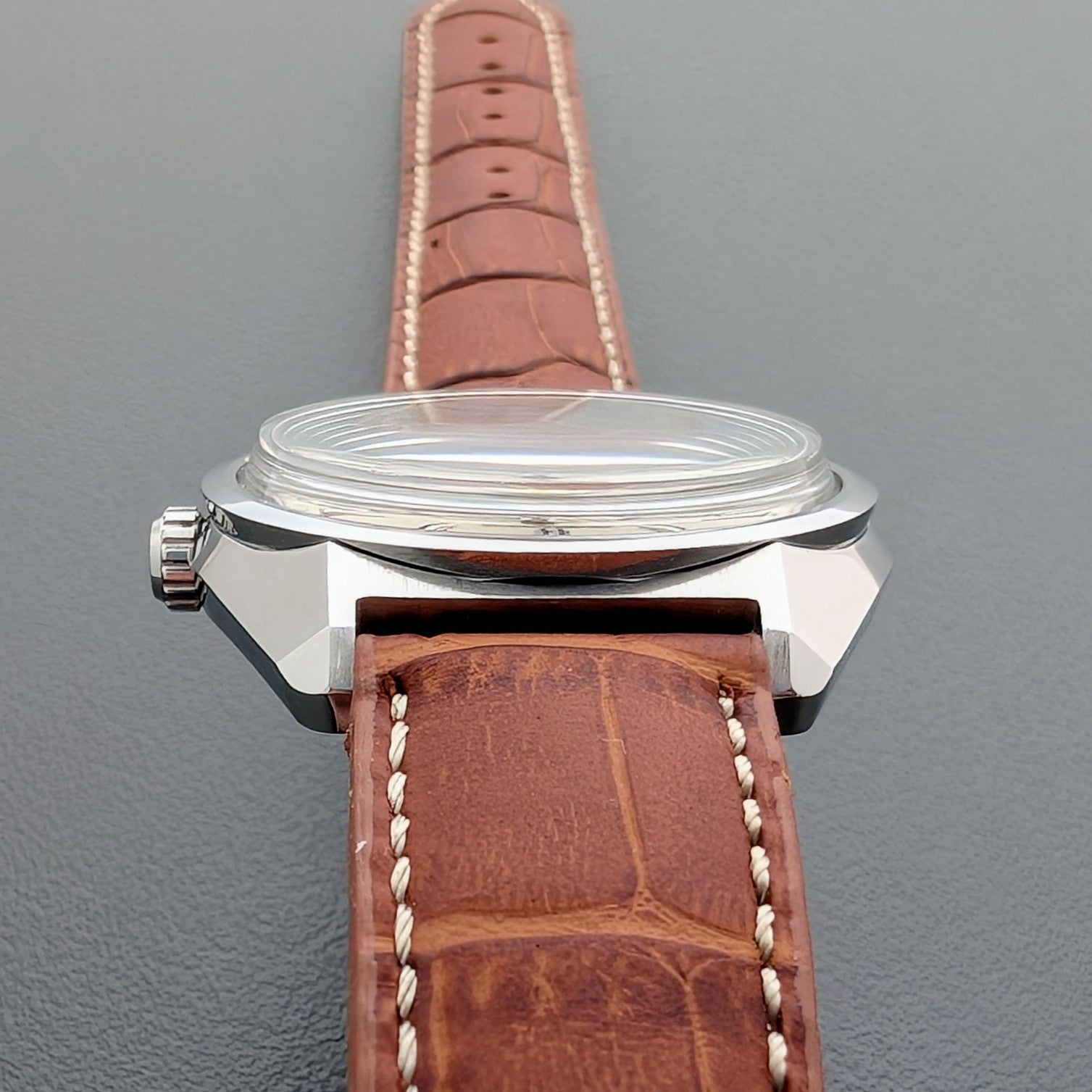 Grand Seiko 6145-8000 Automatik inkl. Service & Gewährleistung