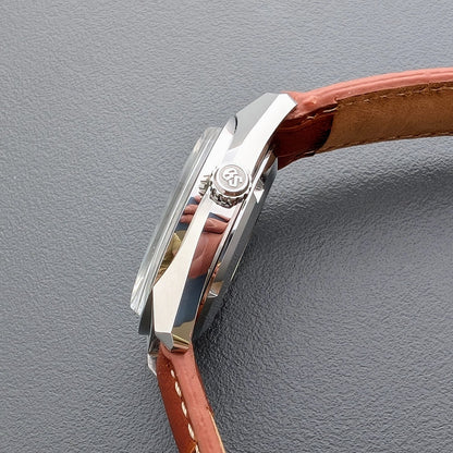 Grand Seiko 6145-8000 Automatik inkl. Service & Gewährleistung