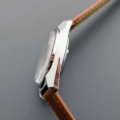 Grand Seiko 6146-8000 Automatik inkl. Service & Gewährleistung