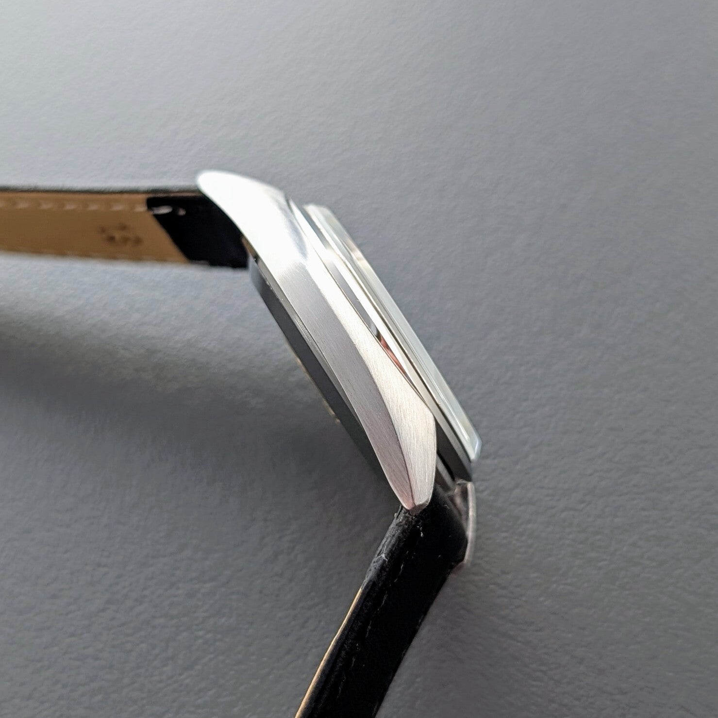 King Seiko 5625-7080 Überholt & 1 Jahr Gewährleistung