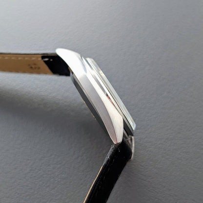 King Seiko 5625-7080 Überholt & 1 Jahr Gewährleistung