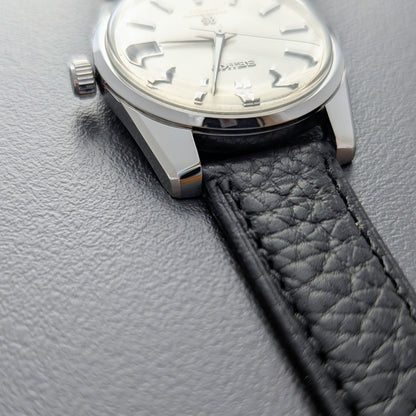 Grand Seiko 5722-9990 inkl. Service & Gewährleistung