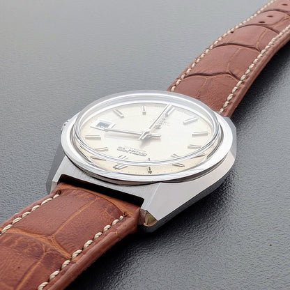 Grand Seiko 6145-8000 Automatik inkl. Service & Gewährleistung