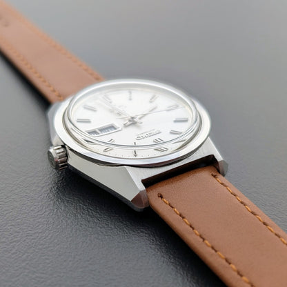 Grand Seiko 6146-8000 Automatik inkl. Service & Gewährleistung