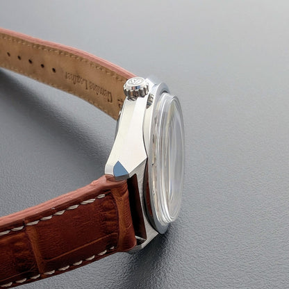 Grand Seiko 6145-8000 Automatik inkl. Service & Gewährleistung