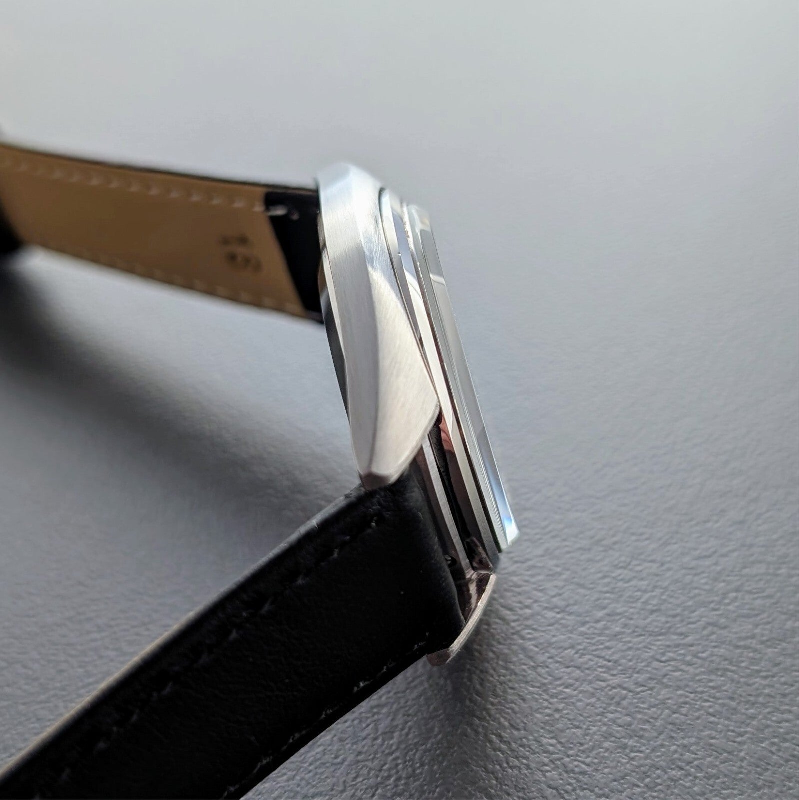 King Seiko 5625-7080 Überholt & 1 Jahr Gewährleistung