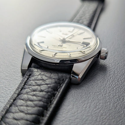 Grand Seiko 5722-9990 inkl. Service & Gewährleistung