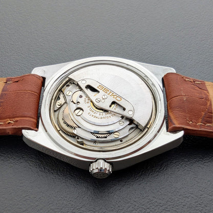 Grand Seiko 6145-8000 Automatik inkl. Service & Gewährleistung