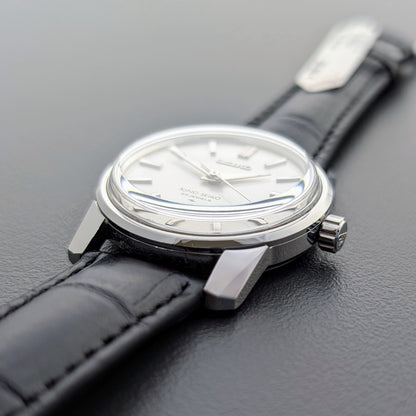 King Seiko 44-9990 KS44