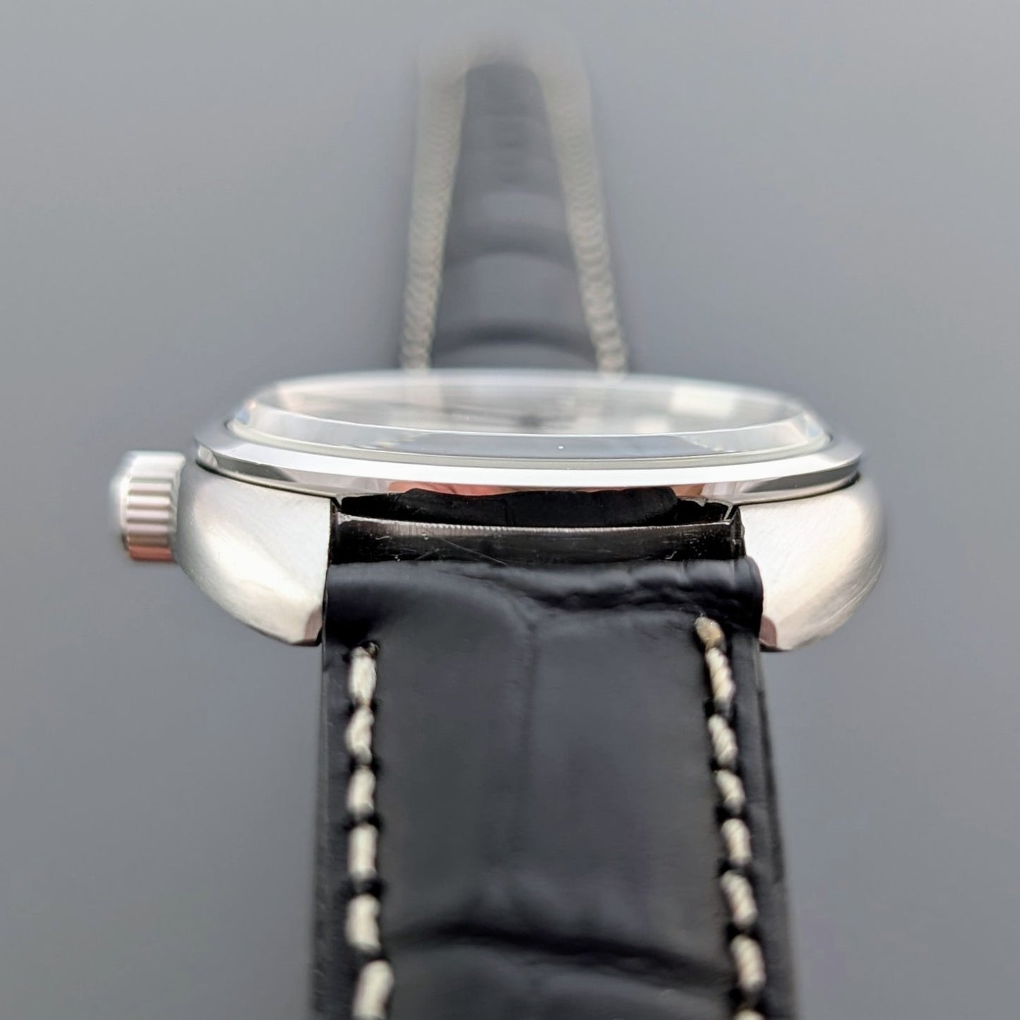 Grand Seiko 4522-7010 Handaufzug inkl. Service & Gewährleistung