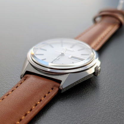 Grand Seiko 5646-7010