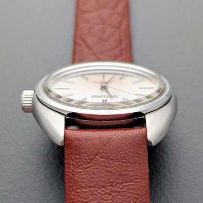 Grand Seiko 4520-7000 Handaufzug inkl. Service & Gewährleistung