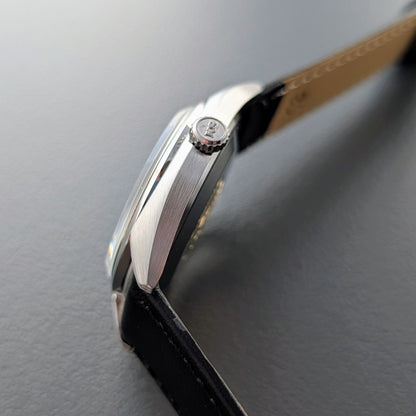 King Seiko 5625-7080 Überholt & 1 Jahr Gewährleistung