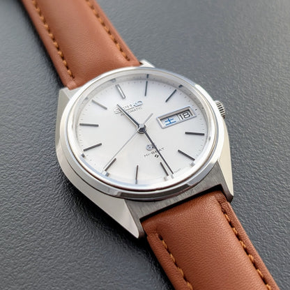 Grand Seiko 5646-7010