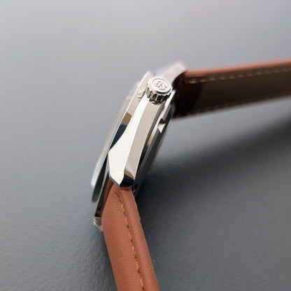 Grand Seiko 6145-8000 Automatik inkl. Service & Gewährleistung